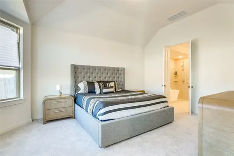 27118 Berry Bright Drive Katy TX 77493