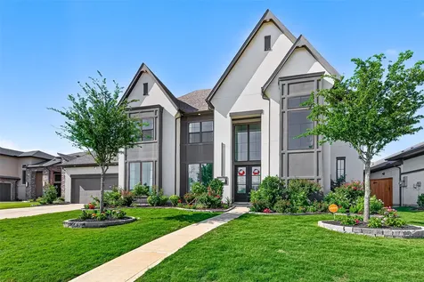 18406 Symons Branch Court Cypress TX 77433
