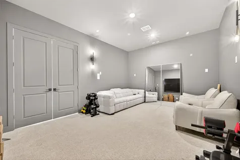 18406 Symons Branch Court Cypress TX 77433