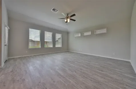 4814 Vergano Villa Drive Katy TX 77493