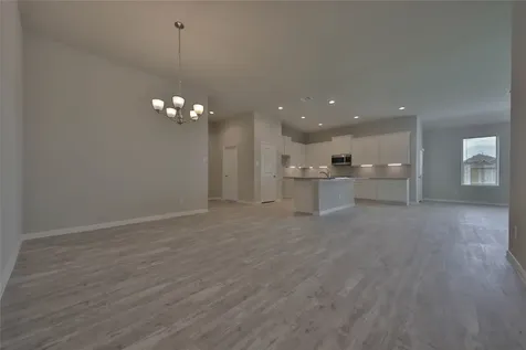 4814 Vergano Villa Drive Katy TX 77493