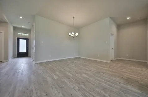 4814 Vergano Villa Drive Katy TX 77493