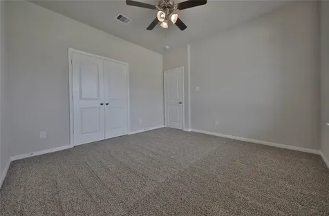 4814 Vergano Villa Drive Katy TX 77493