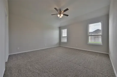 4814 Vergano Villa Drive Katy TX 77493