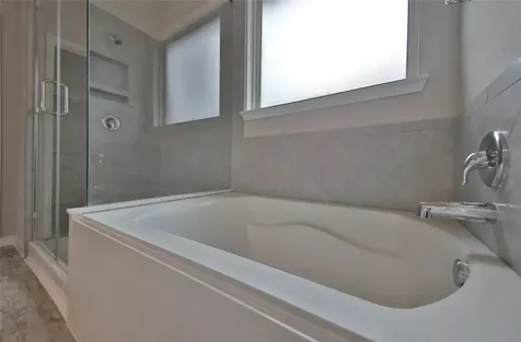 4814 Vergano Villa Drive Katy TX 77493