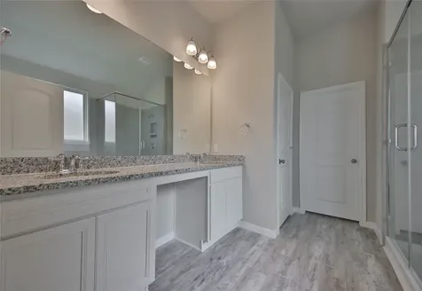 4814 Vergano Villa Drive Katy TX 77493