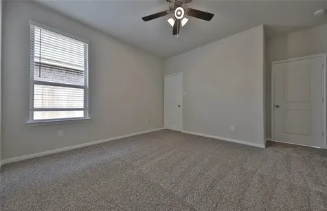 4814 Vergano Villa Drive Katy TX 77493