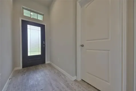 4814 Vergano Villa Drive Katy TX 77493
