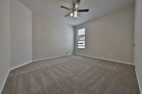 4814 Vergano Villa Drive Katy TX 77493