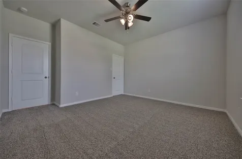 4814 Vergano Villa Drive Katy TX 77493