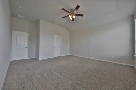 4814 Vergano Villa Drive Katy TX 77493