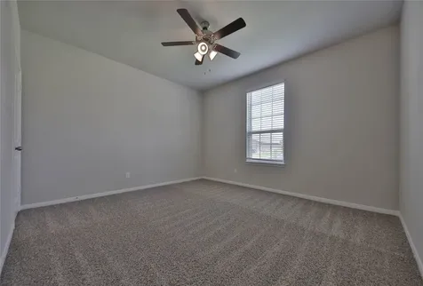 4814 Vergano Villa Drive Katy TX 77493