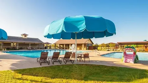 4814 Vergano Villa Drive Katy TX 77493