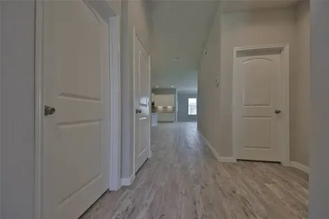 4814 Vergano Villa Drive Katy TX 77493