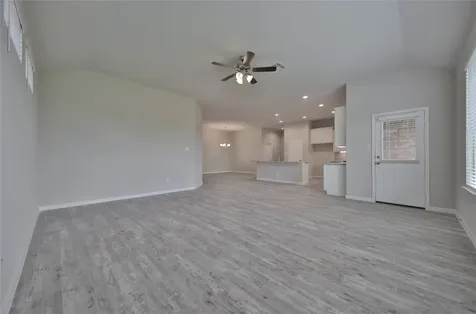 4814 Vergano Villa Drive Katy TX 77493