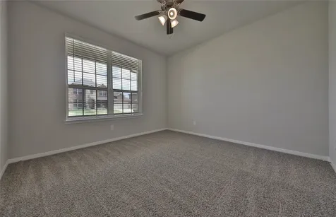 4814 Vergano Villa Drive Katy TX 77493
