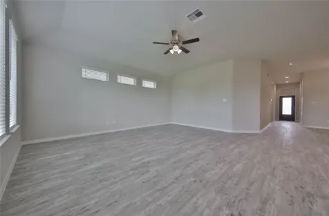 4814 Vergano Villa Drive Katy TX 77493