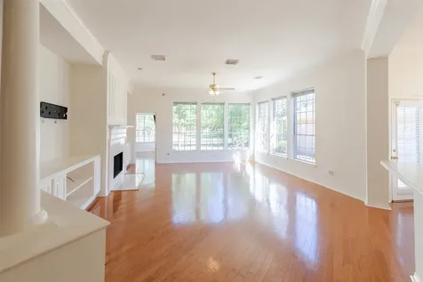 2434 Fairway Pointe Drive League City TX 77573