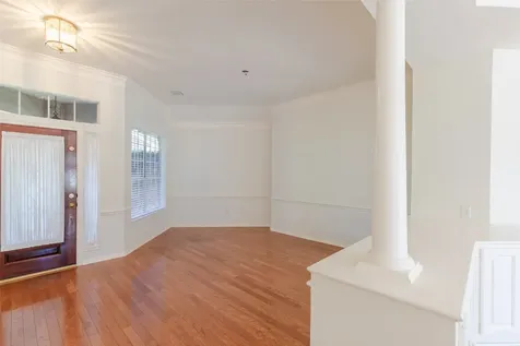 2434 Fairway Pointe Drive League City TX 77573