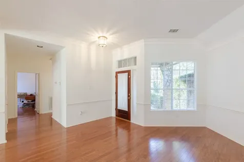 2434 Fairway Pointe Drive League City TX 77573