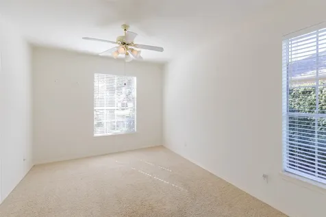2434 Fairway Pointe Drive League City TX 77573