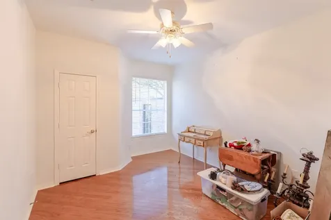2434 Fairway Pointe Drive League City TX 77573