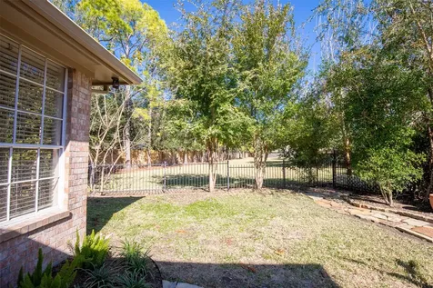 2434 Fairway Pointe Drive League City TX 77573