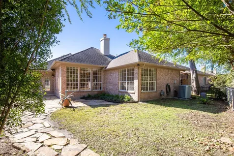 2434 Fairway Pointe Drive League City TX 77573