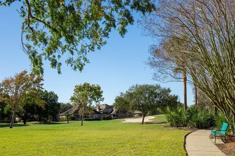 2434 Fairway Pointe Drive League City TX 77573