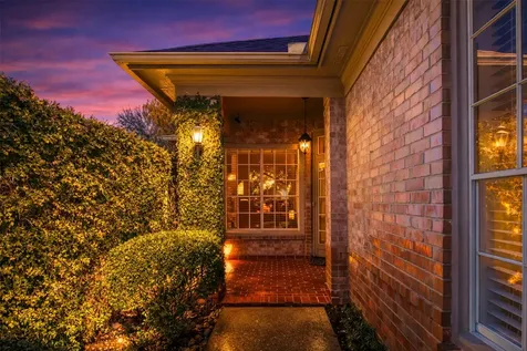2434 Fairway Pointe Drive League City TX 77573