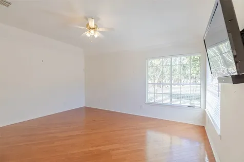 2434 Fairway Pointe Drive League City TX 77573