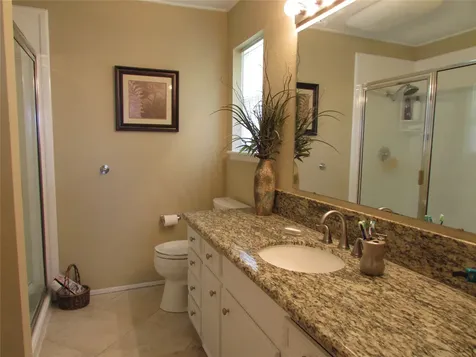 1255 Sailfish Street Bayou Vista TX 77563