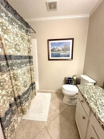 1255 Sailfish Street Bayou Vista TX 77563