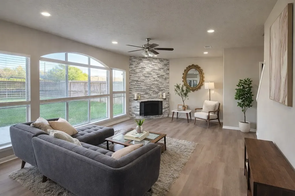 4410 Innsbrook Place Sugar Land TX 77479