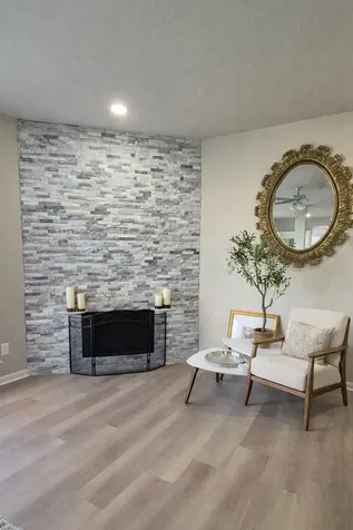 4410 Innsbrook Place Sugar Land TX 77479
