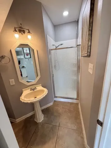 4410 Innsbrook Place Sugar Land TX 77479