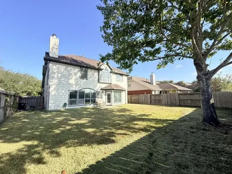 4410 Innsbrook Place Sugar Land TX 77479