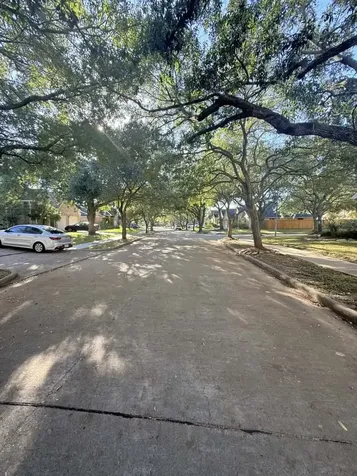4410 Innsbrook Place Sugar Land TX 77479