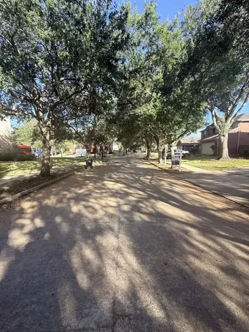 4410 Innsbrook Place Sugar Land TX 77479