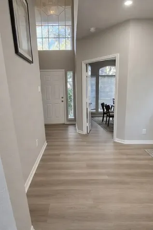 4410 Innsbrook Place Sugar Land TX 77479