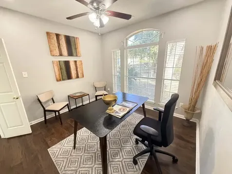 4410 Innsbrook Place Sugar Land TX 77479