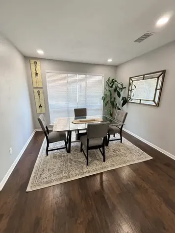 4410 Innsbrook Place Sugar Land TX 77479