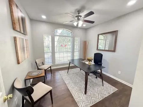 4410 Innsbrook Place Sugar Land TX 77479