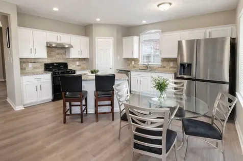 4410 Innsbrook Place Sugar Land TX 77479