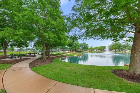20715 Bandrock Terrace Richmond TX 77407