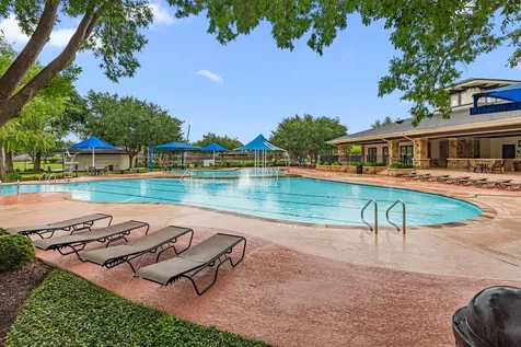 20715 Bandrock Terrace Richmond TX 77407