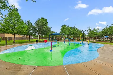 20715 Bandrock Terrace Richmond TX 77407