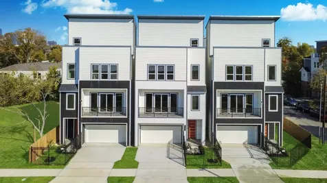 3229 Tuam Street Houston TX 77004