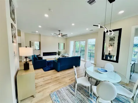 3229 Tuam Street Houston TX 77004