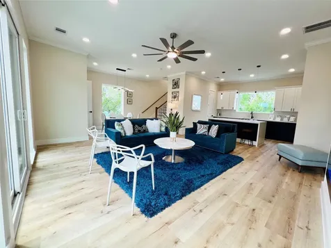 3229 Tuam Street Houston TX 77004